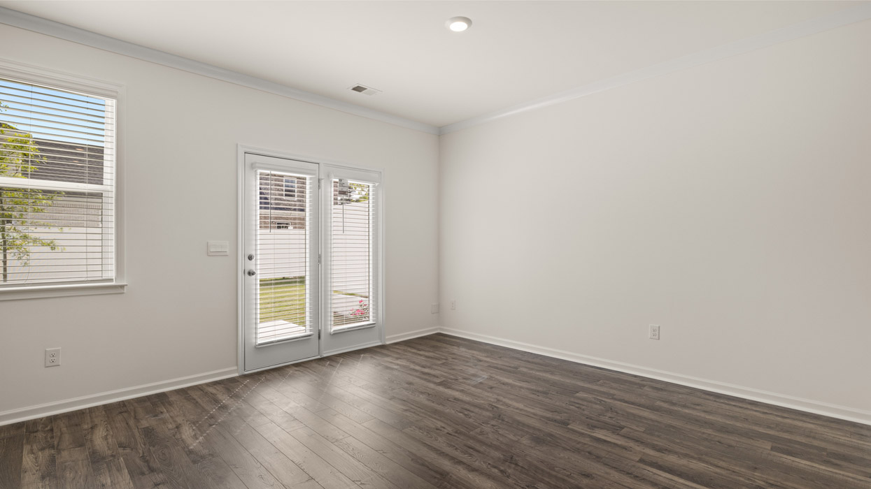 3422 FIRESTONE DRIVE