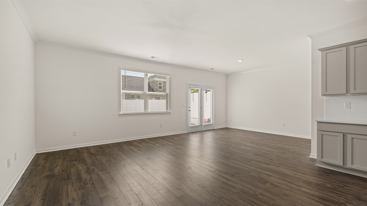 3422 FIRESTONE DRIVE