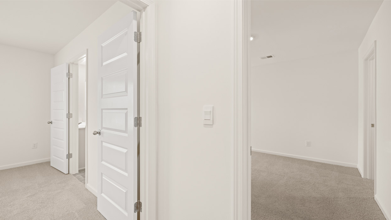 3422 FIRESTONE DRIVE