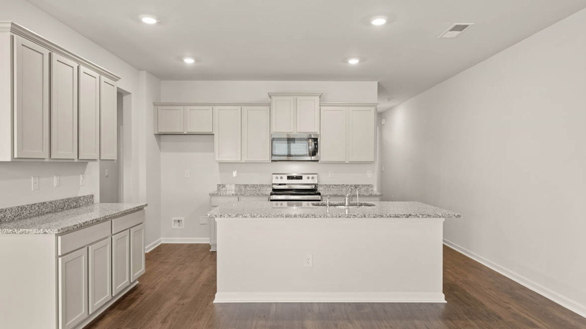 3420 FIRESTONE DRIVE