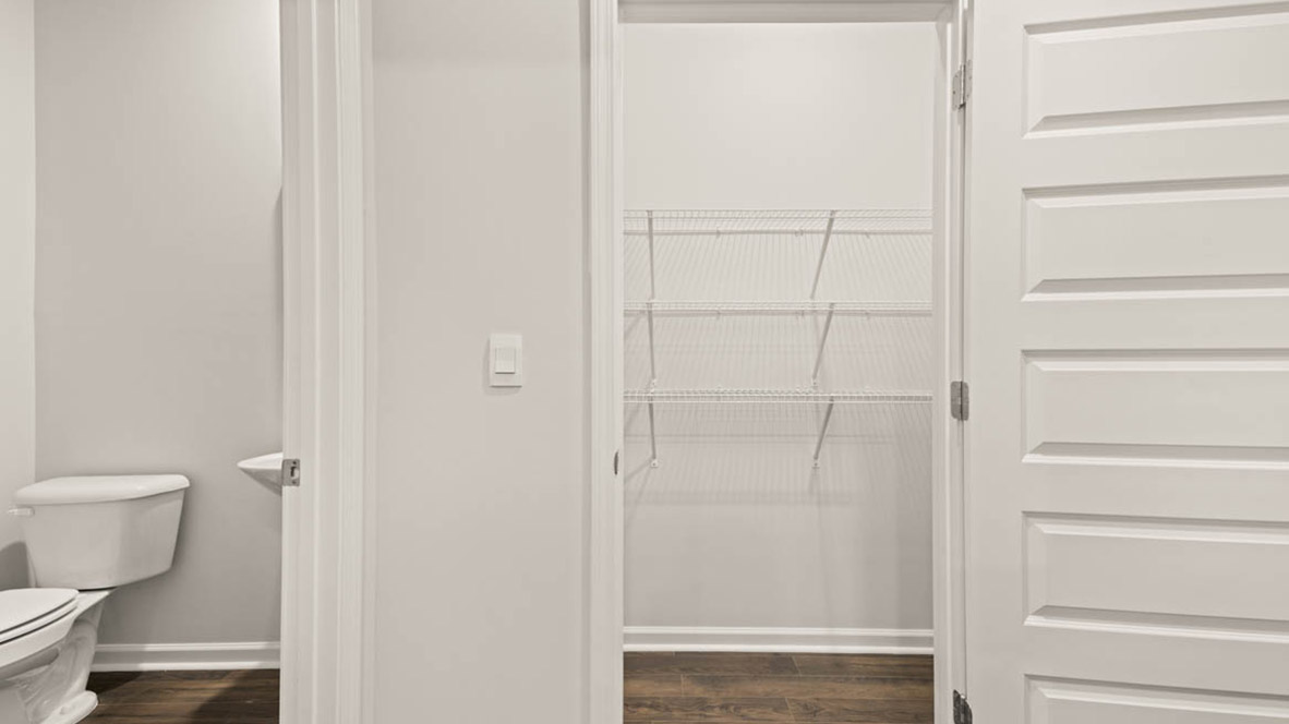 3420 FIRESTONE DRIVE