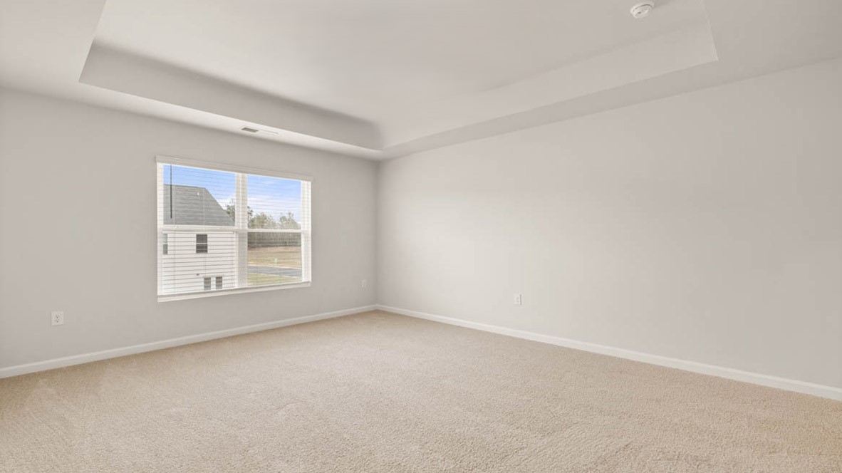 3420 FIRESTONE DRIVE