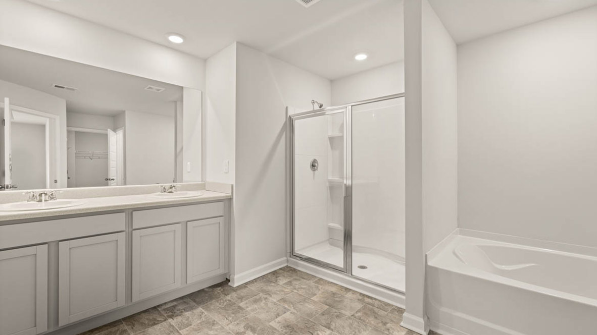 3420 FIRESTONE DRIVE