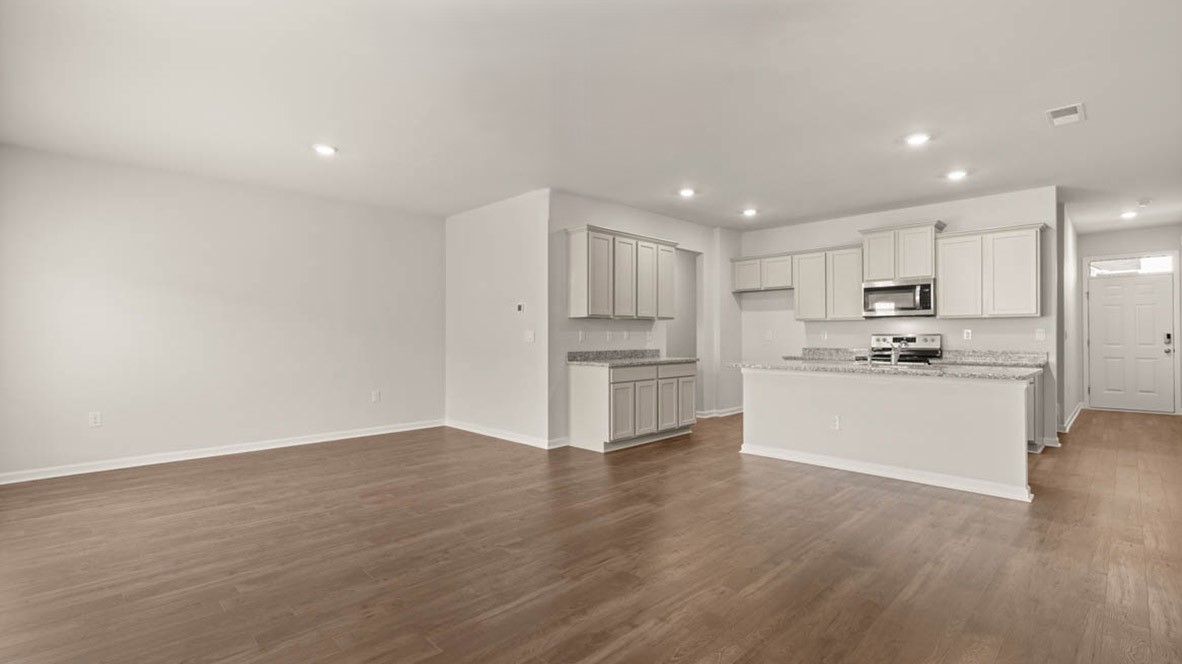 3420 FIRESTONE DRIVE