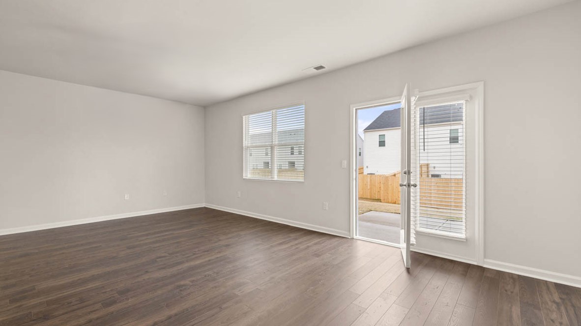 3420 FIRESTONE DRIVE