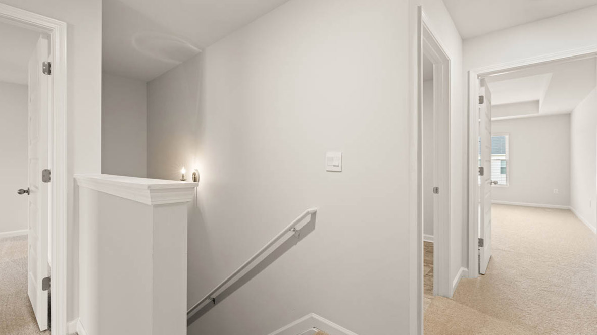 3420 FIRESTONE DRIVE