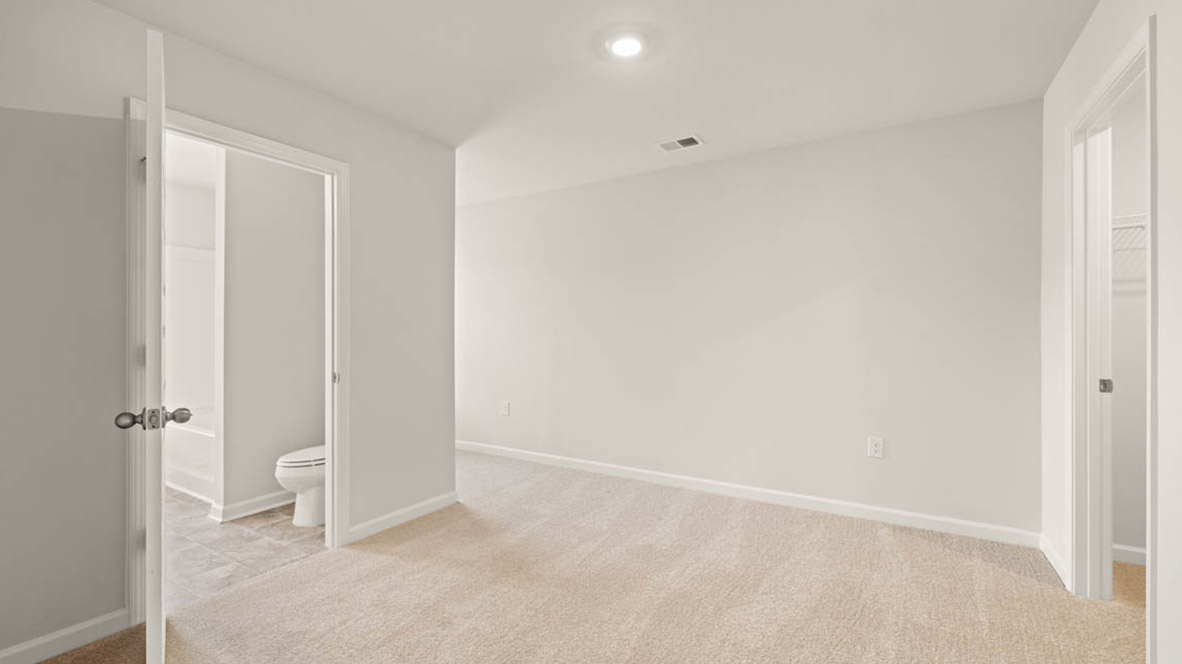 3420 FIRESTONE DRIVE