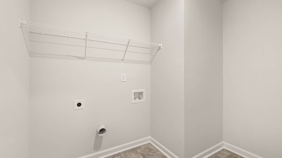 3420 FIRESTONE DRIVE