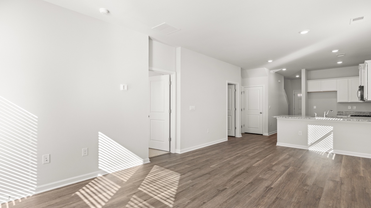 3091 NOLANA LOOP Interior