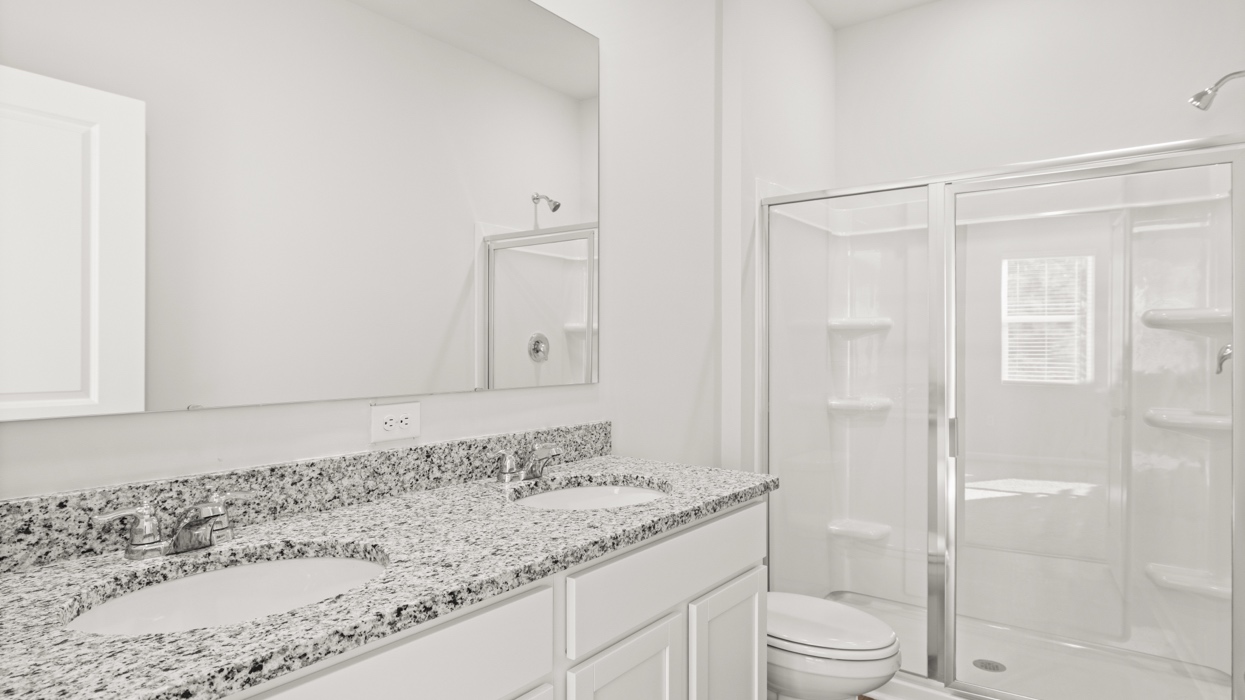 3091 NOLANA LOOP Interior