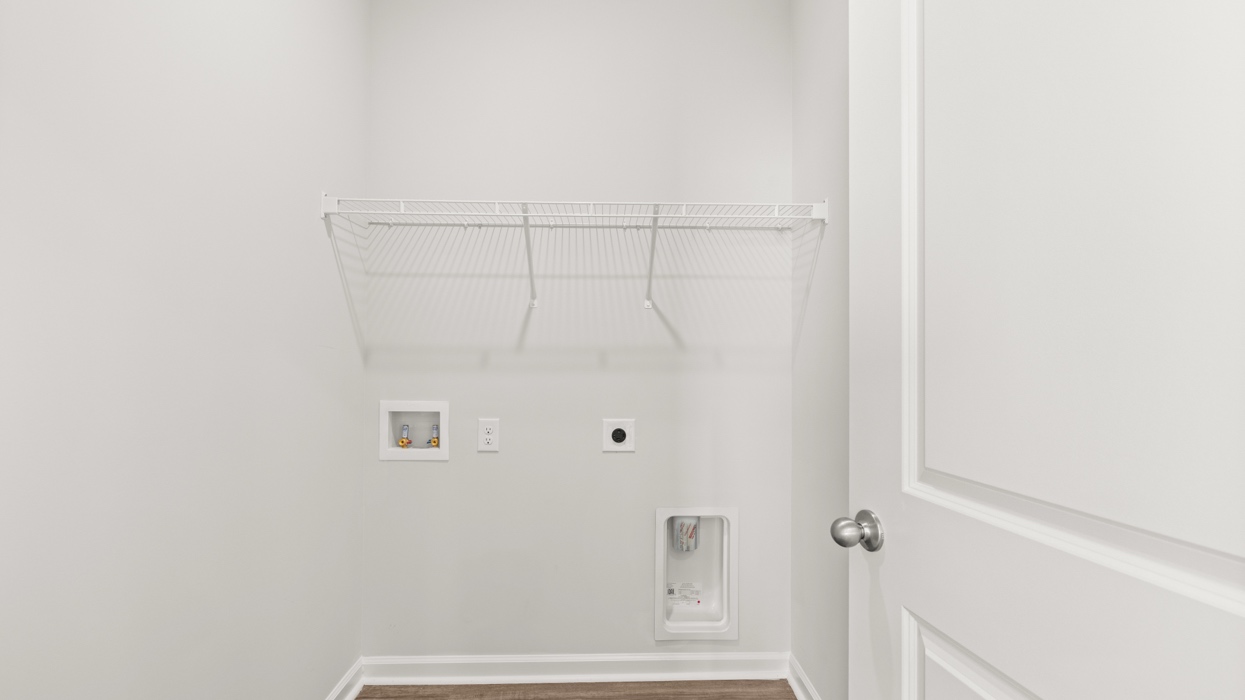 3099 NOLANA LOOP Interior