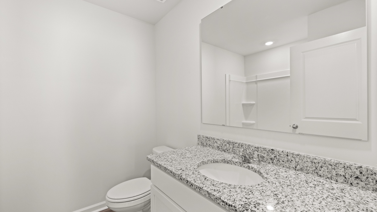 3099 NOLANA LOOP Interior