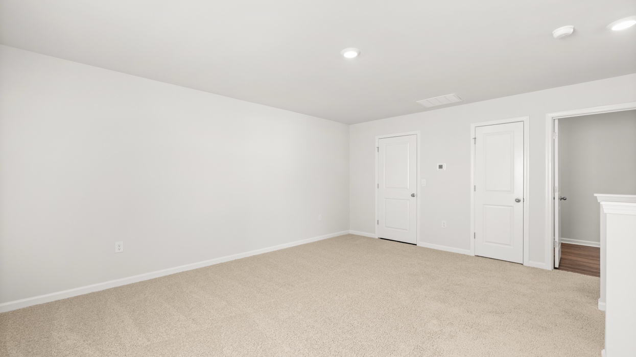 bedroom2