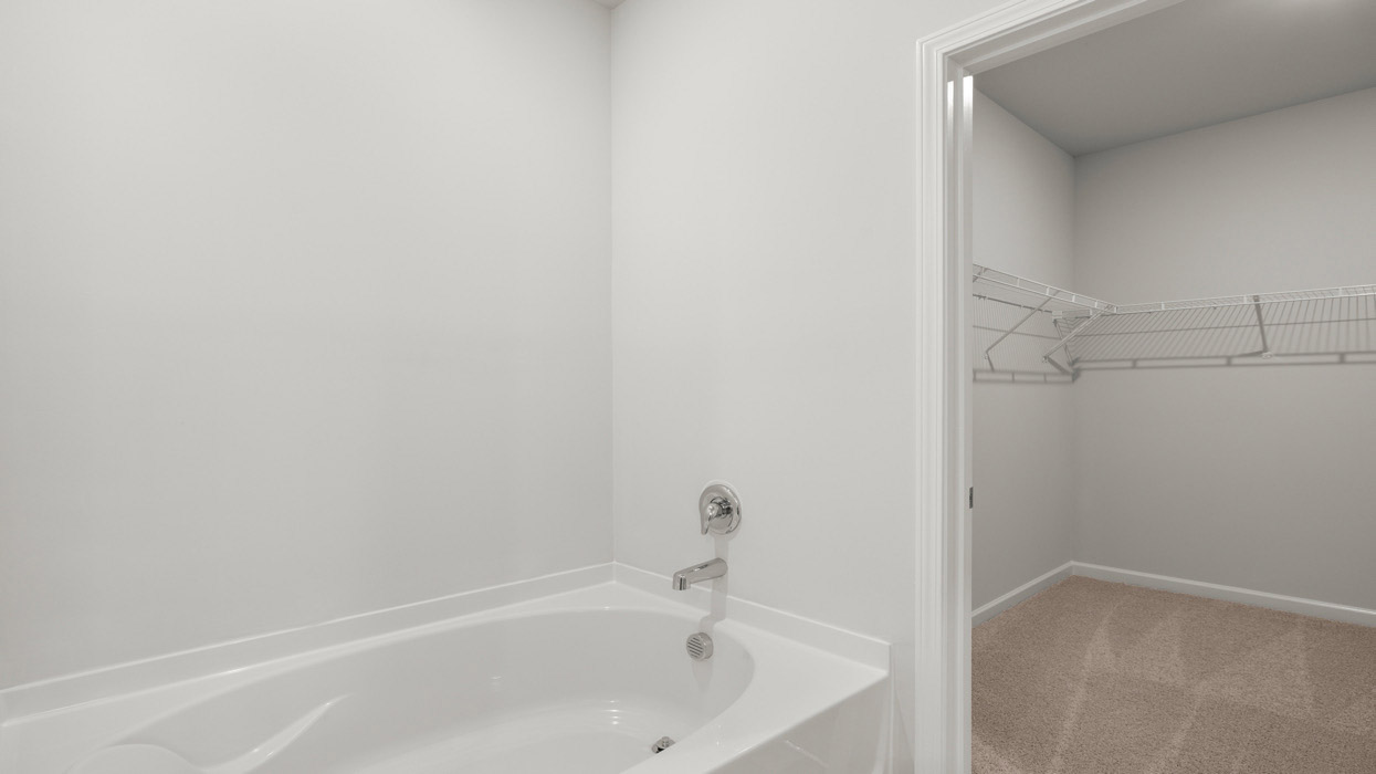 bedroom 1 bath