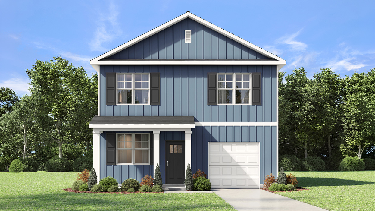 2024 Signal Hill Court exterior