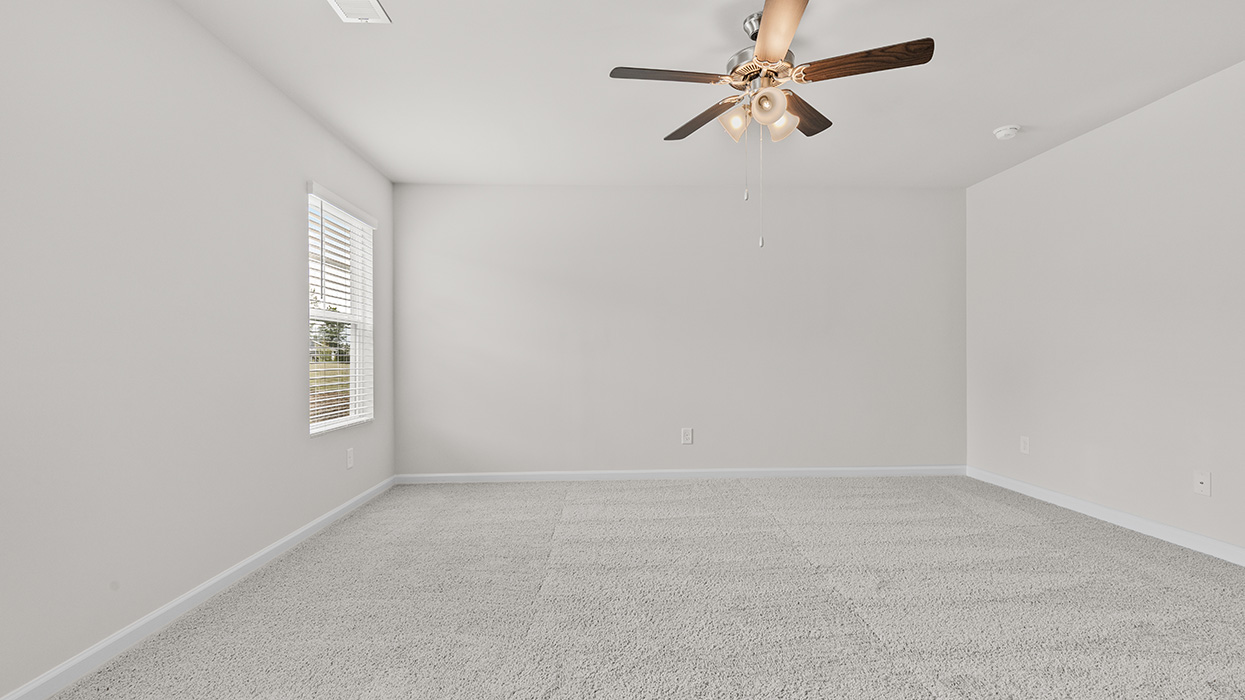 Bedroom1
