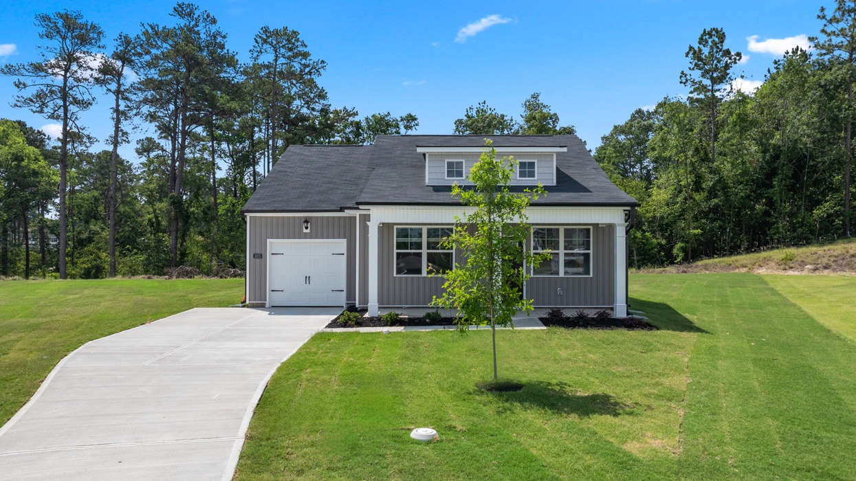 2051 Signal Hill Court