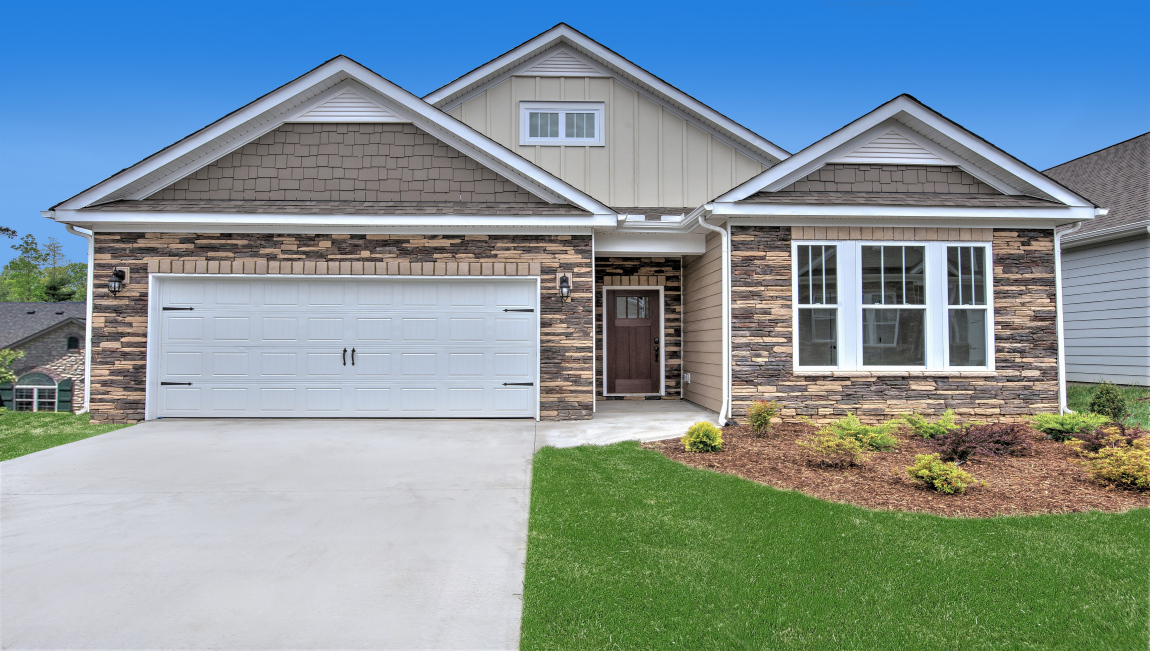 649 River Bottom Rd exterior