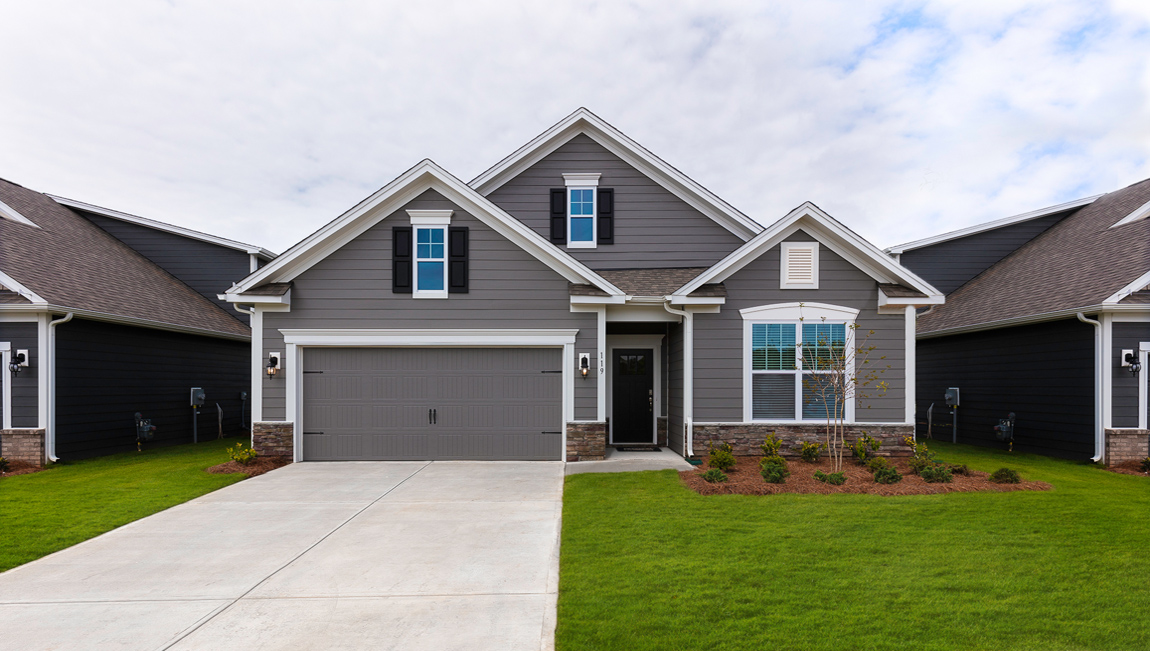 648 River Bottom Rd exterior
