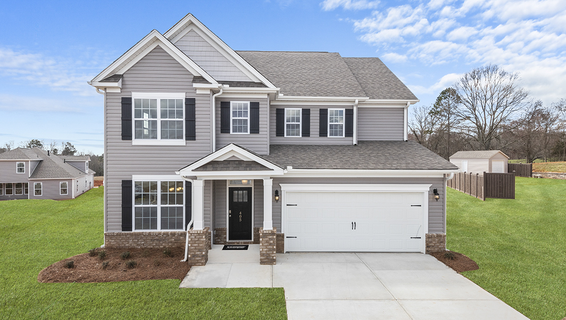 590  River Bottom Rd exterior