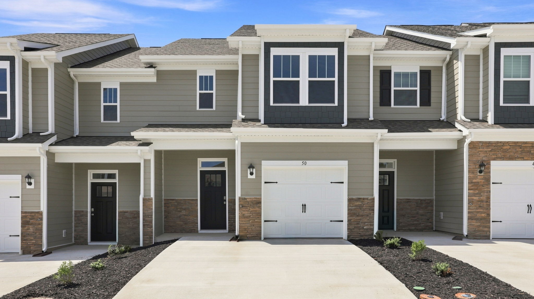 157 Valley Breeze Rd