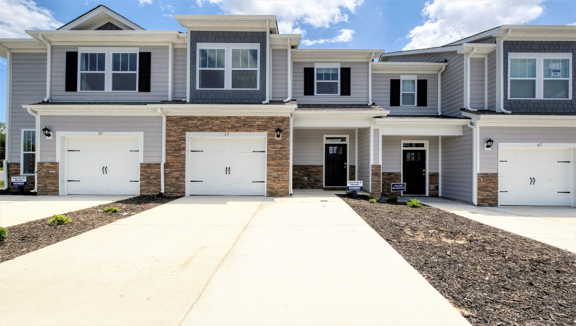 195 Valley Breeze Rd exterior