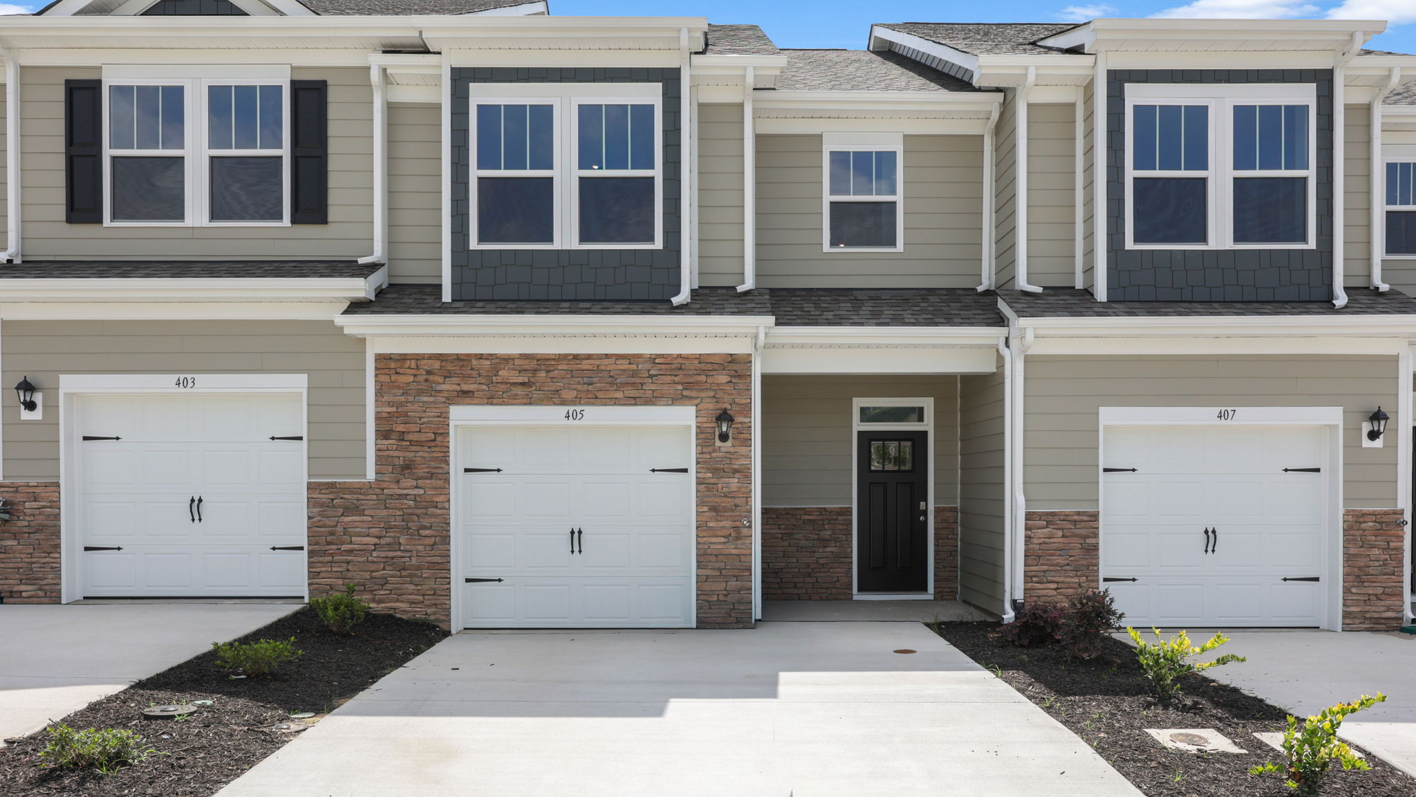 175 Valley Breeze Rd exterior