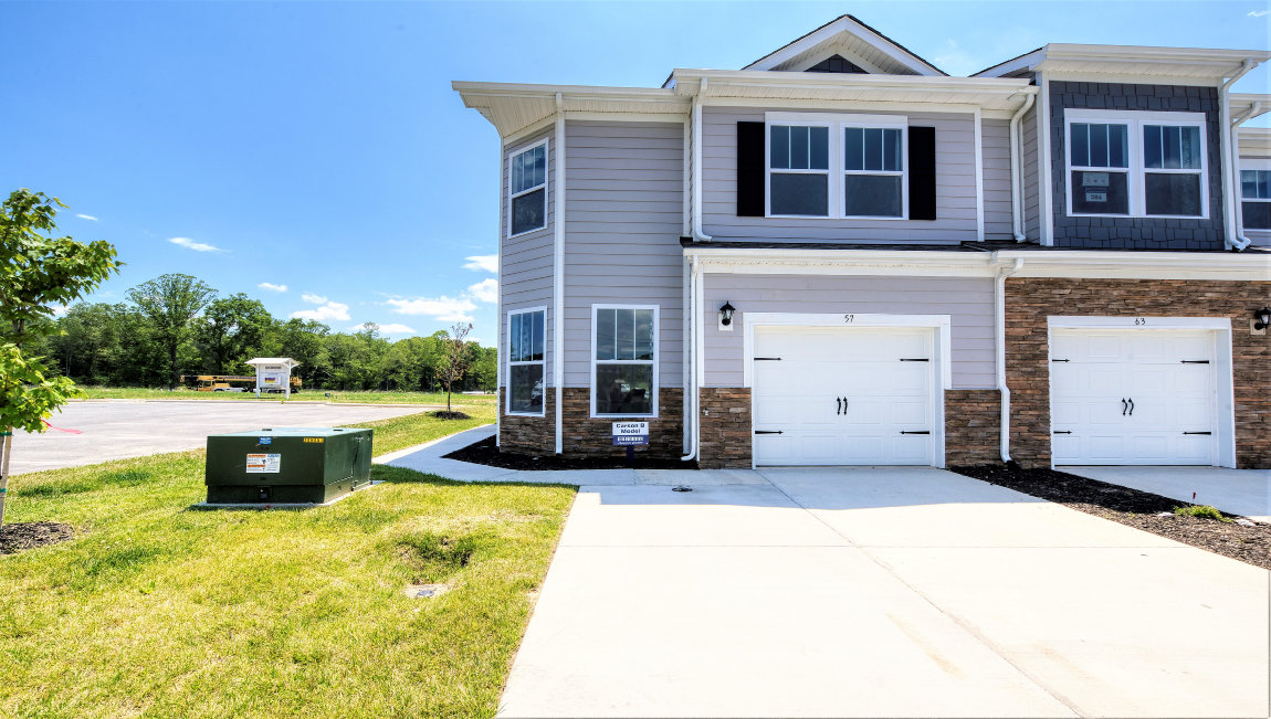 179 Valley Breeze Rd
