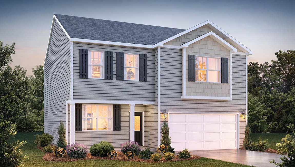 Penwell B rendering