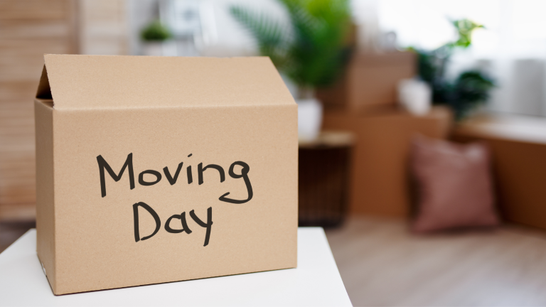 coming soon stock photo