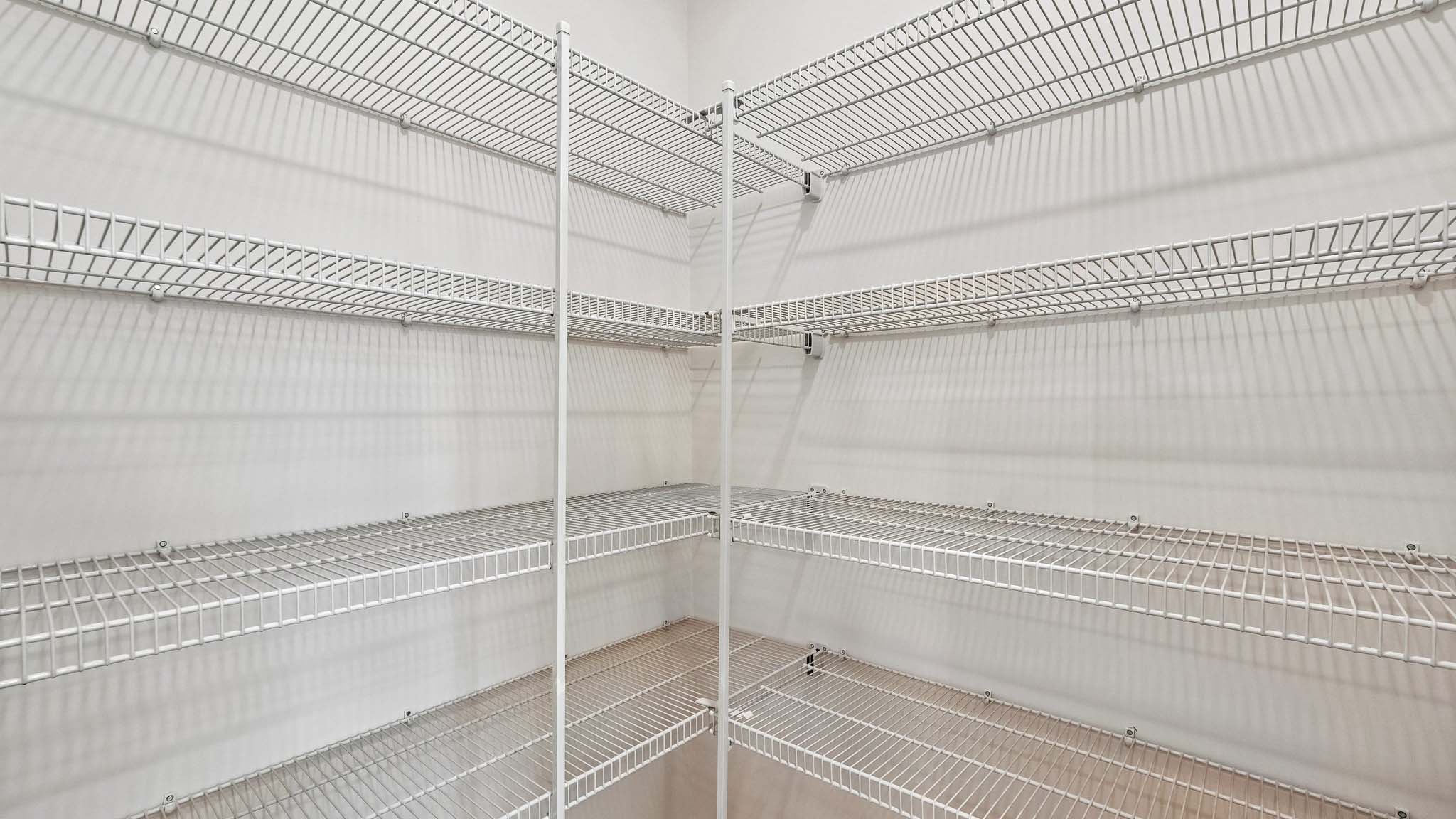 kitchen pantry