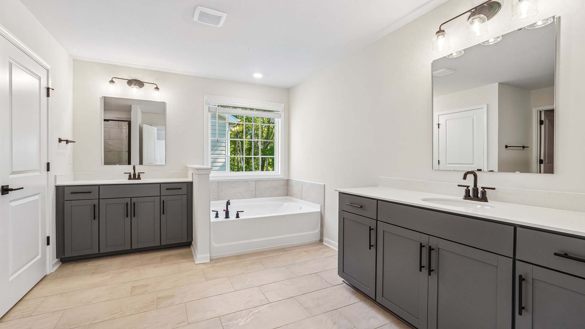 primasy bathroom