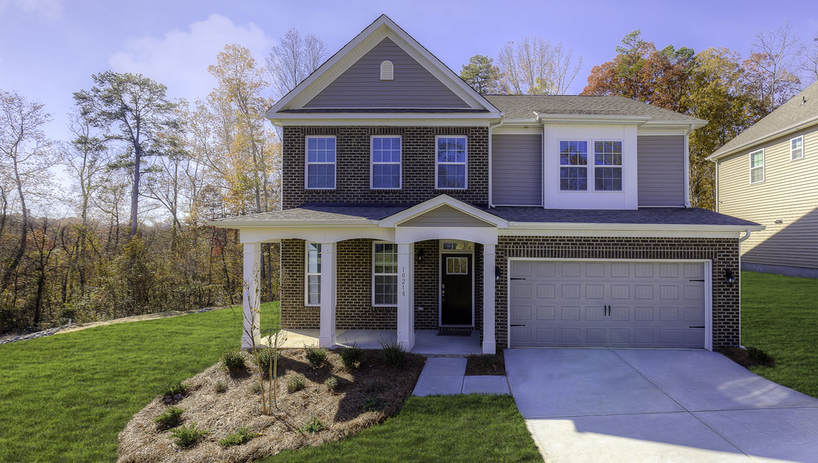 140 Ventnor Way exterior