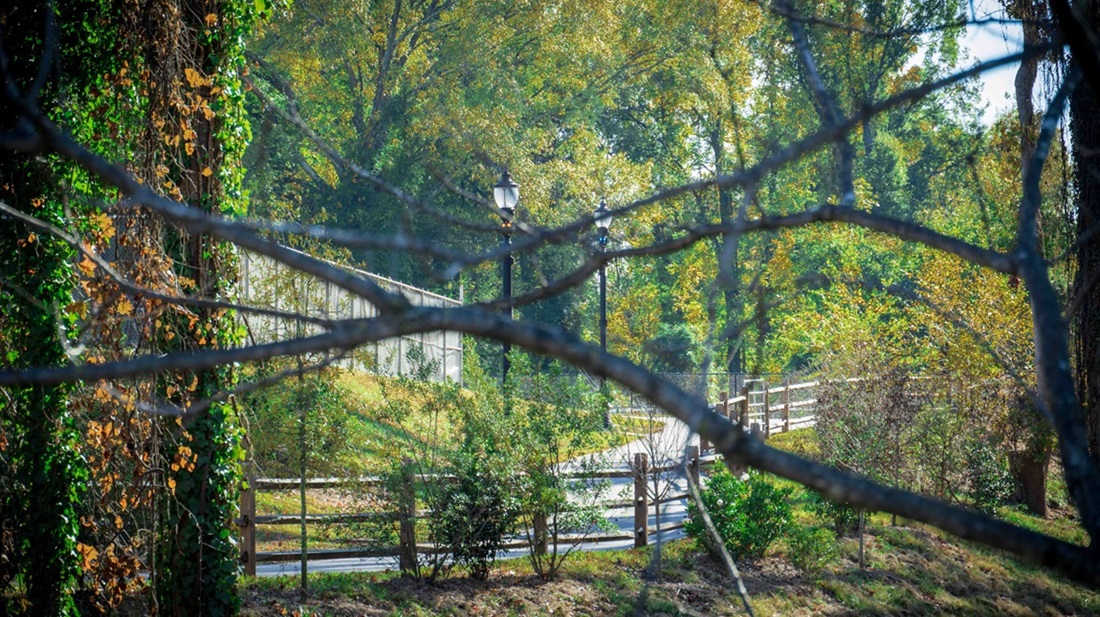 Mooresville, NC Area