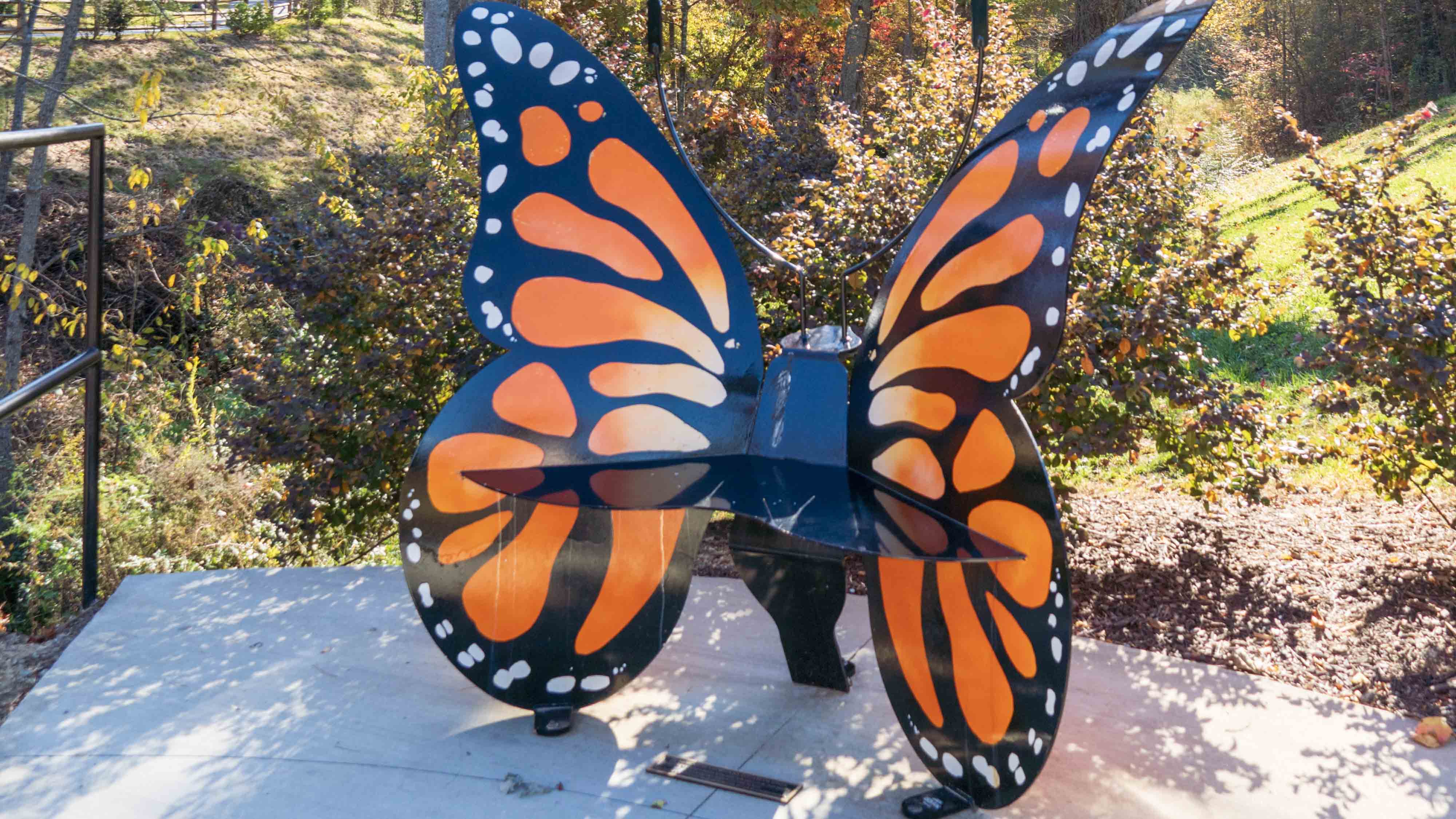 Mooresville, NC Area