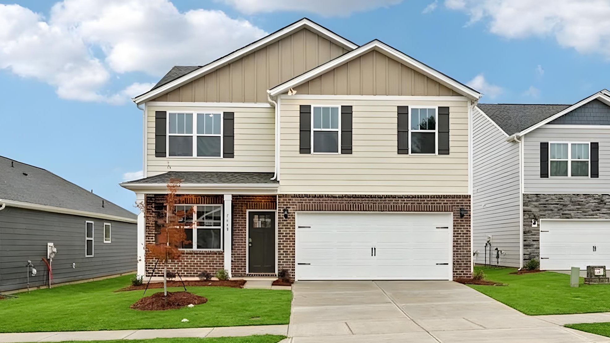 7648 Bainbridge Road