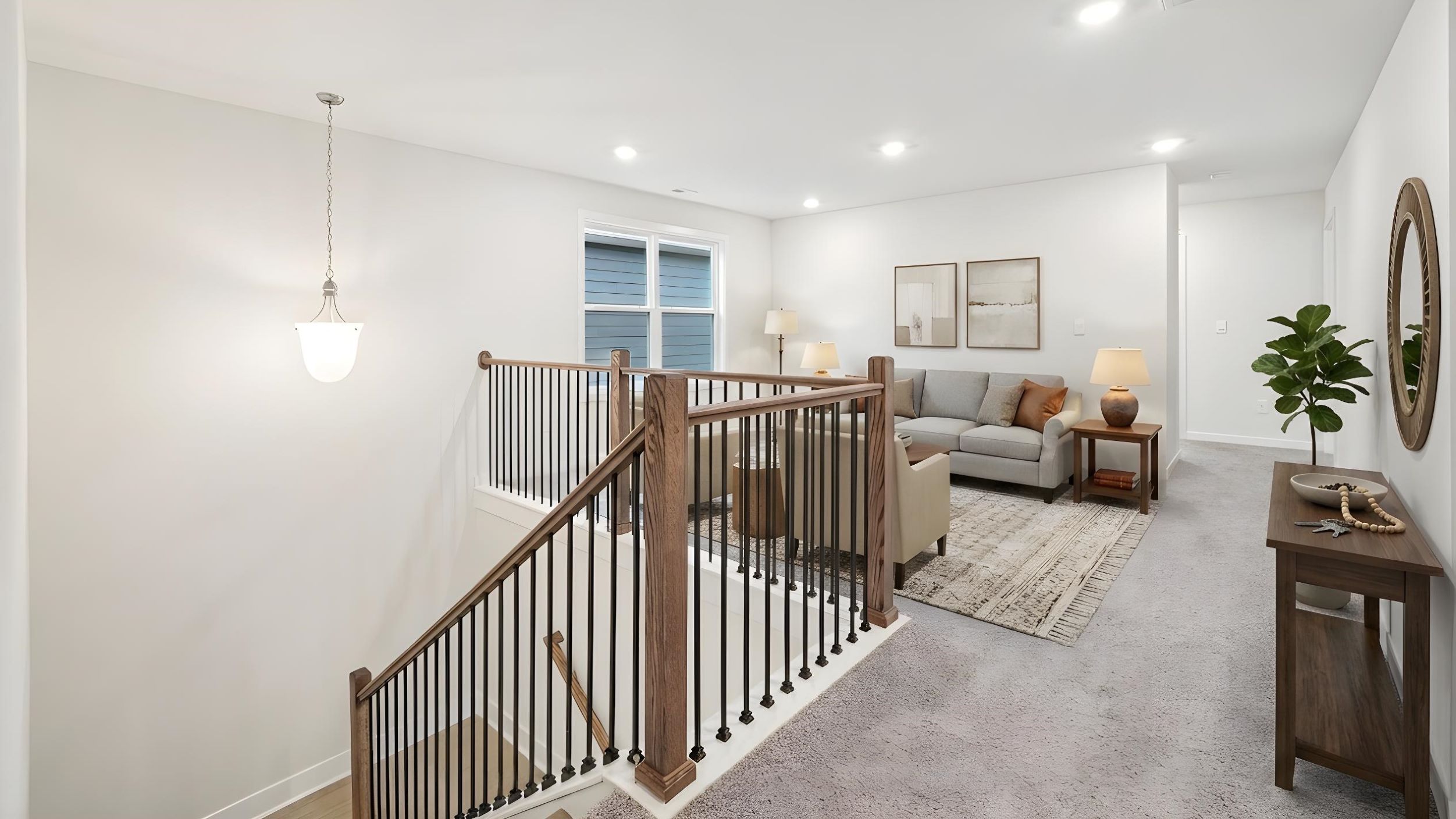 loft
