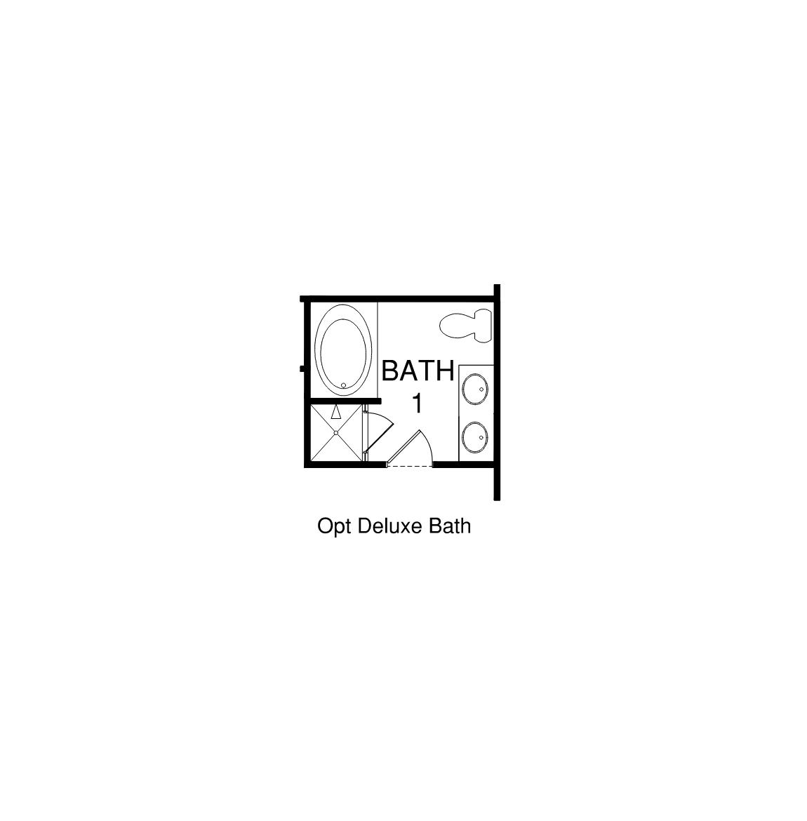 Hamilton options plan