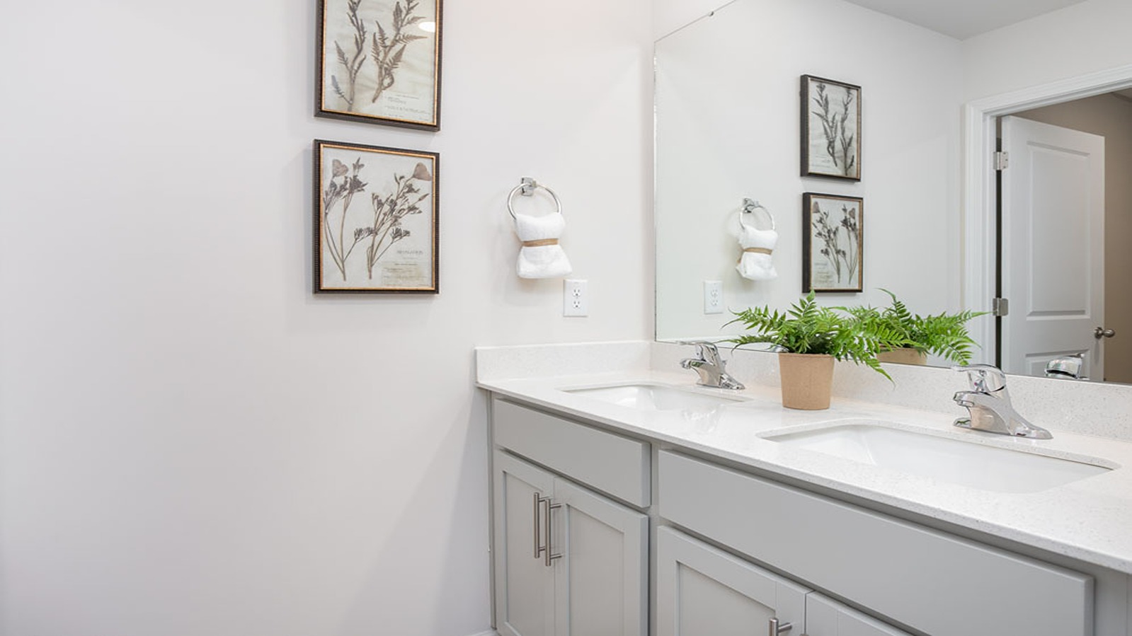 bathroom three