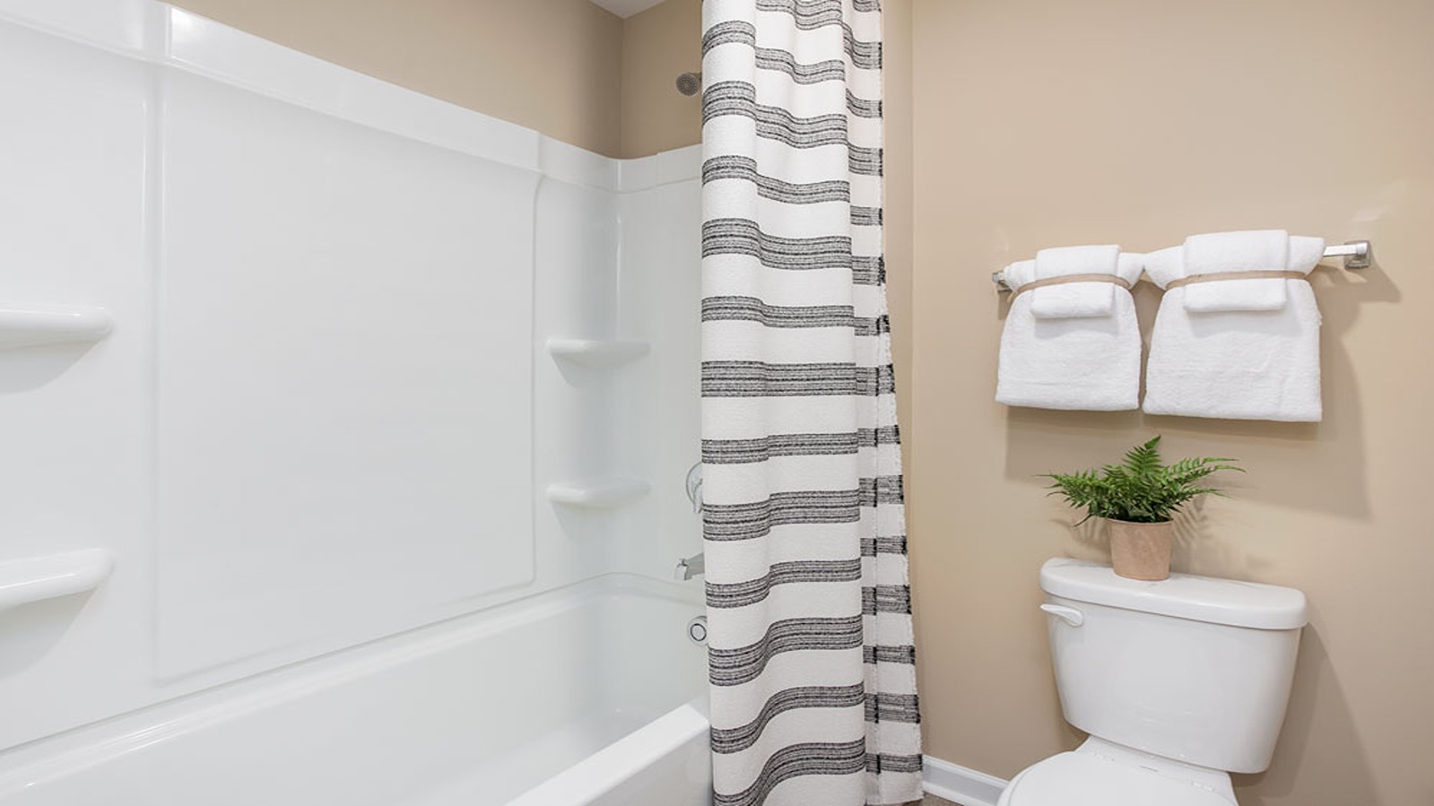 bathroom three