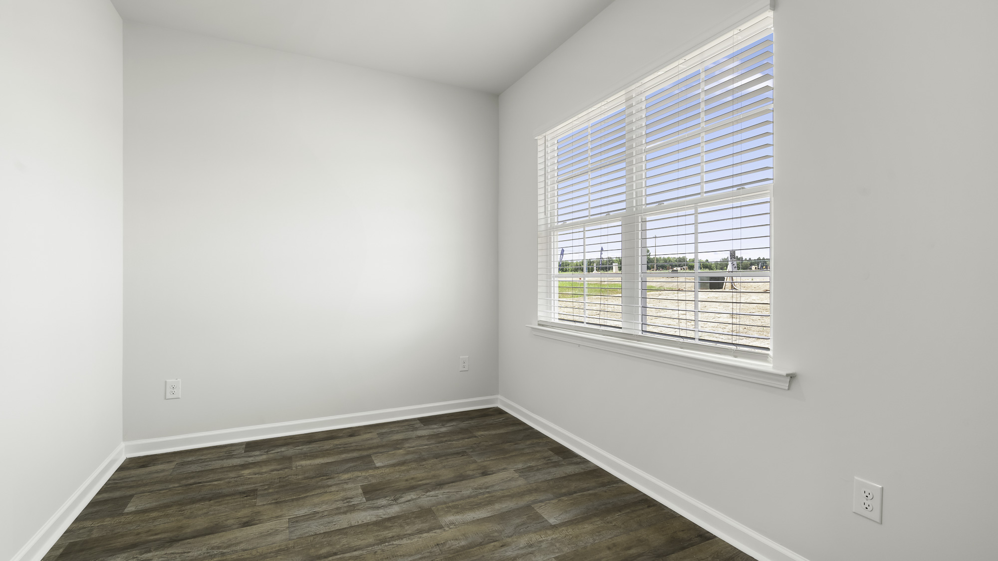 flex room