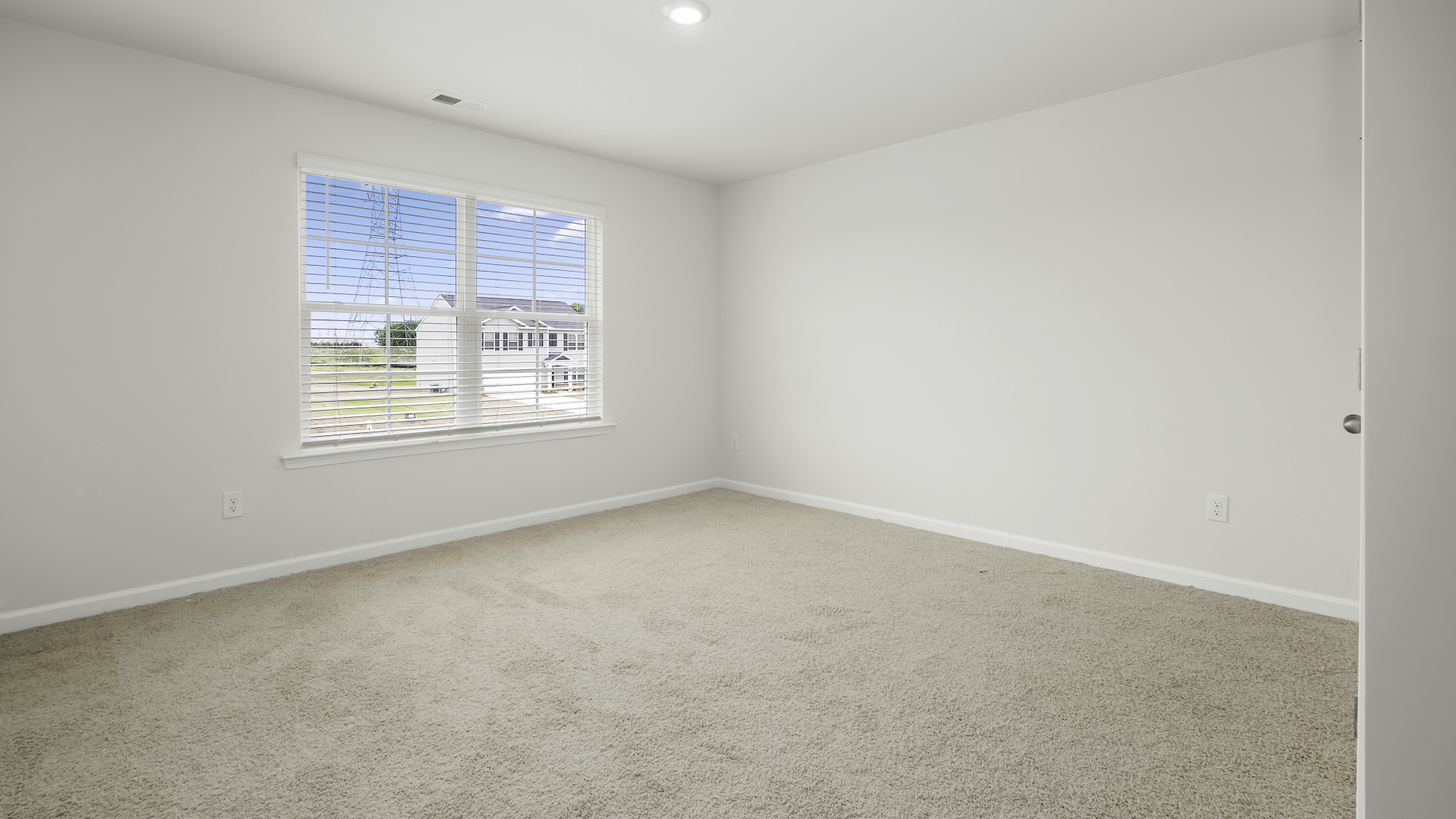 additional bedroom