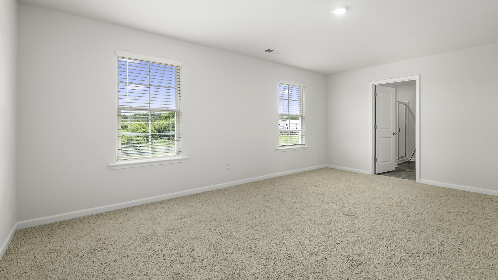 primary with windows