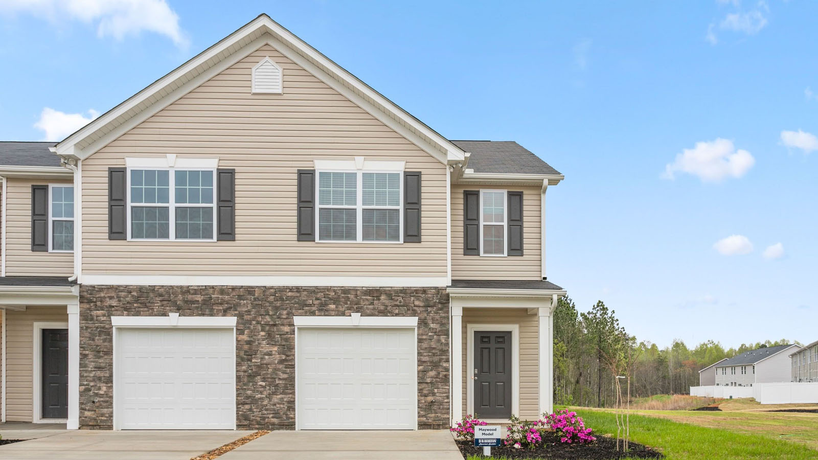 148 Moyer Drive