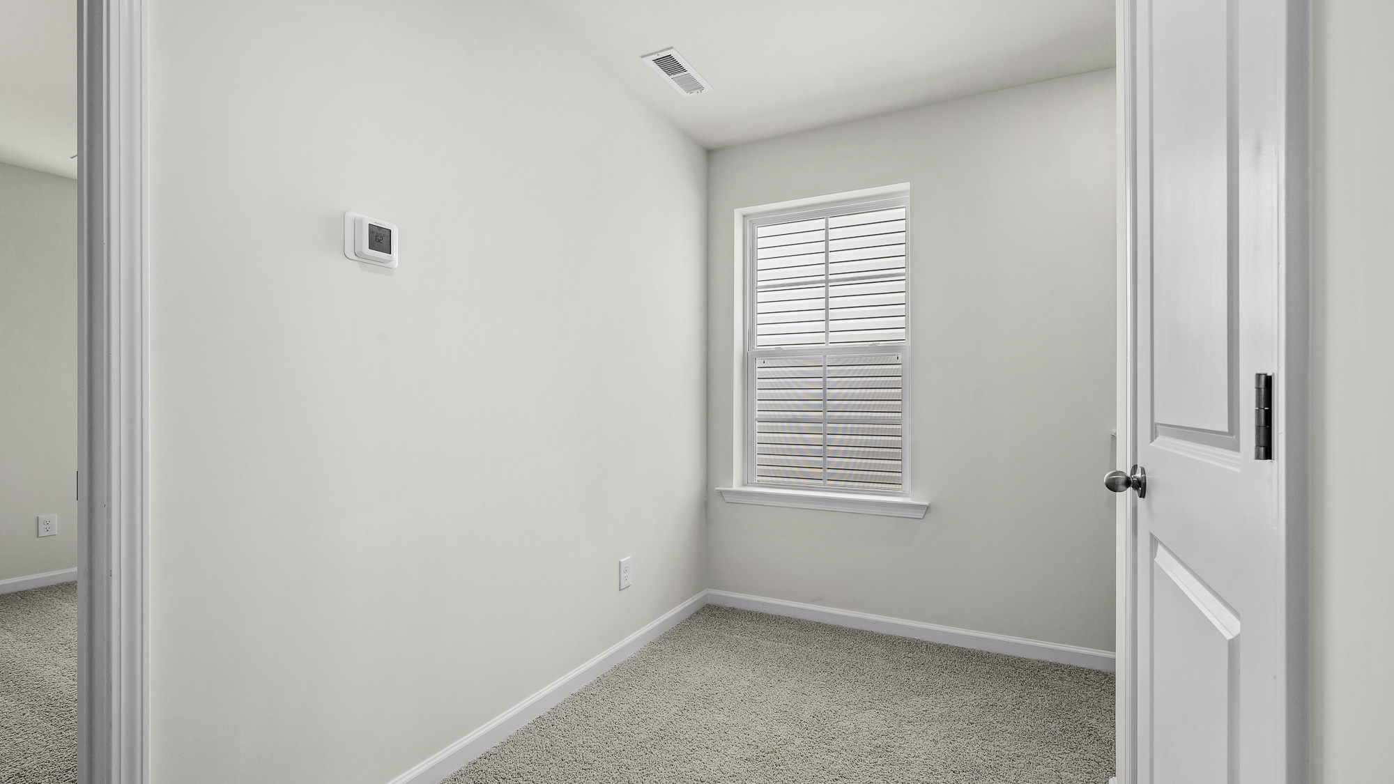 main walk in closet