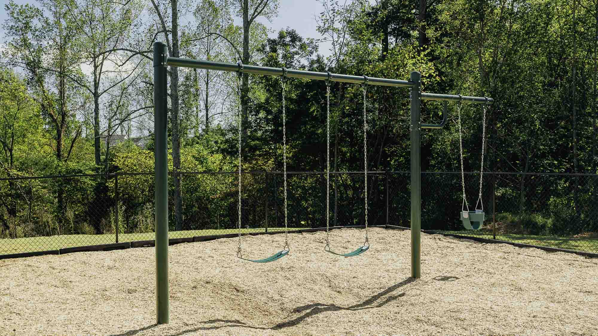 Neighborhood Park