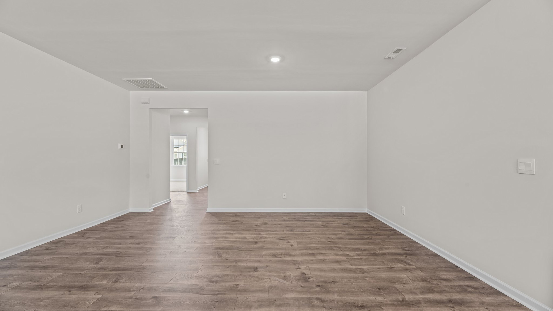 living room vinyl flooring
