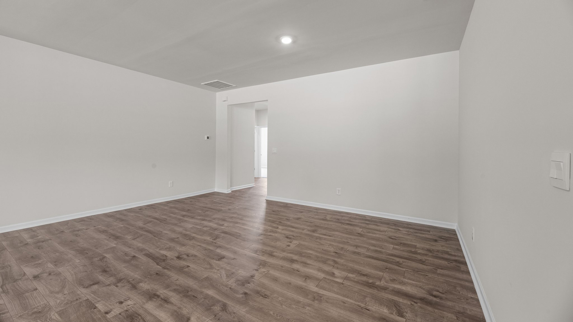additional view of living room