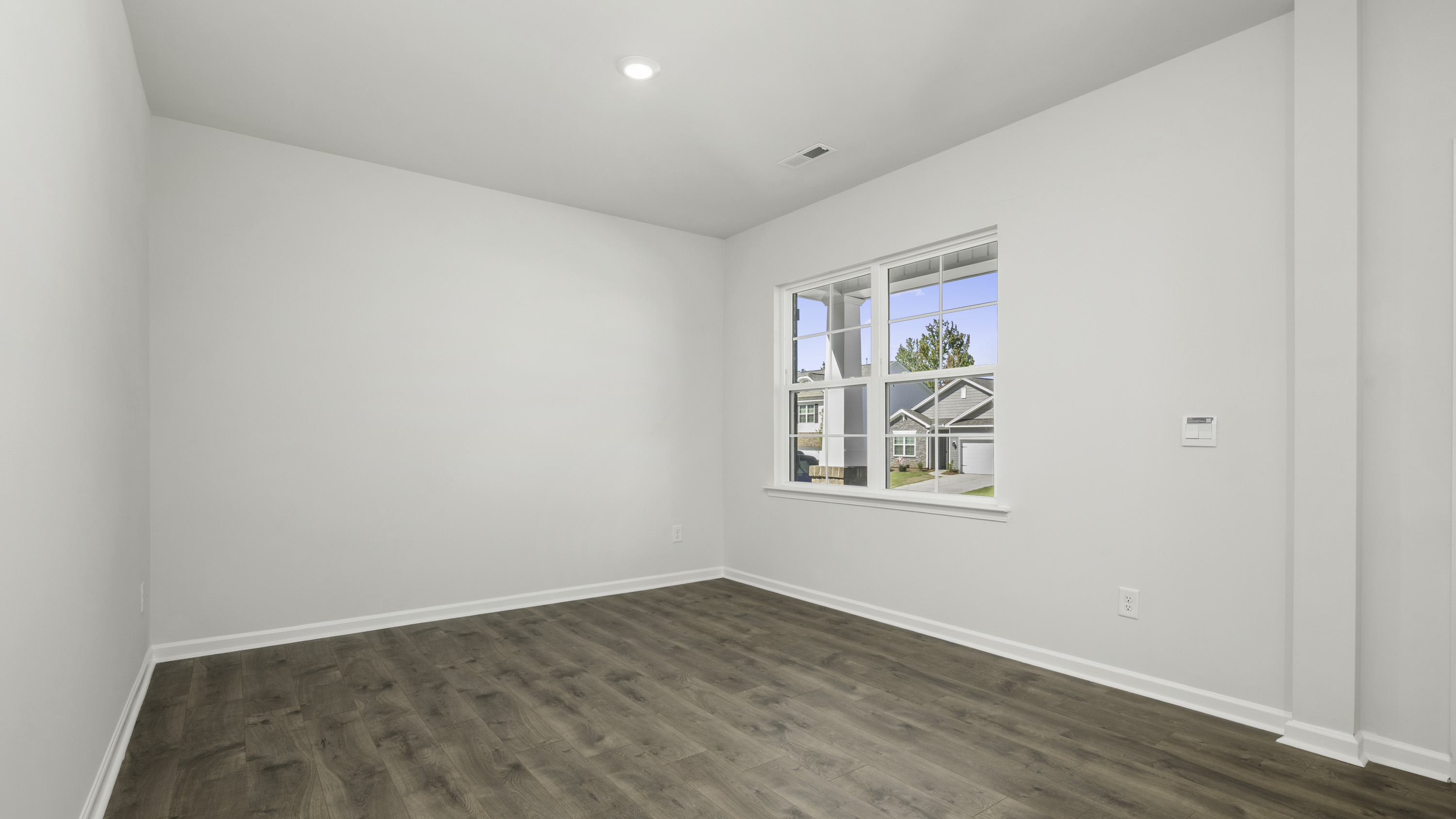 flex room