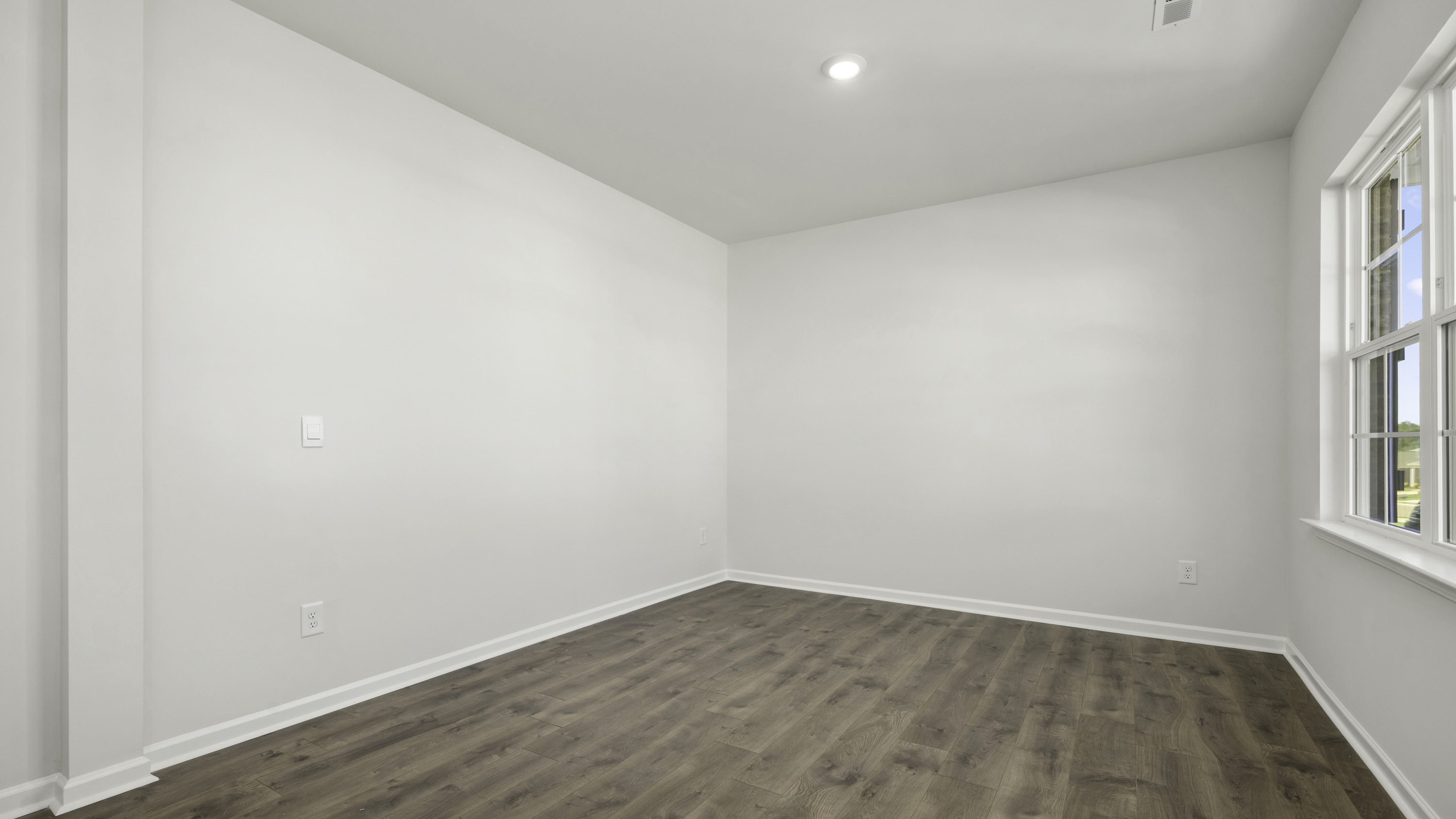 flex room